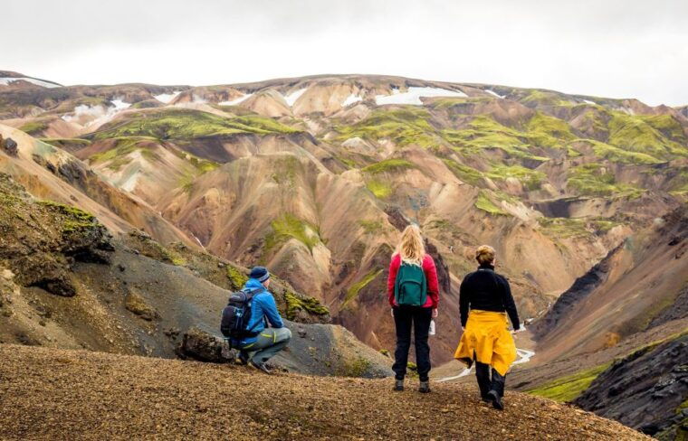 from-reykjavik-landmannalaugar-day-hike