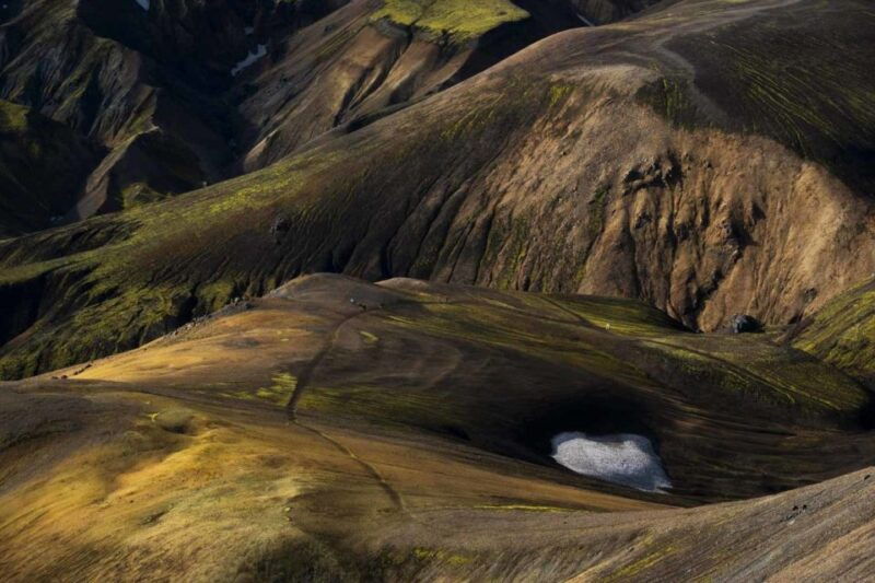 from-reykjavik-landmannalaugar-day-tour-by-luxury-jeep