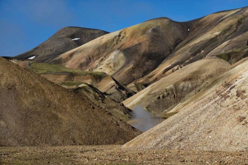 from-reykjavik-landmannalaugar-day-tour-by-luxury-jeep