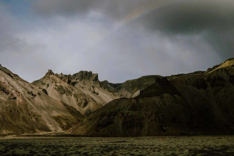from-reykjavik-landmannalaugar-day-tour-by-luxury-jeep