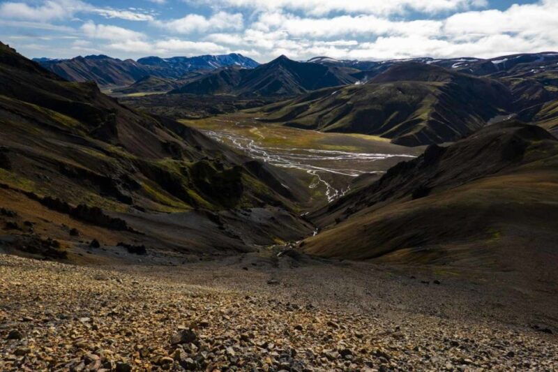 from-reykjavik-landmannalaugar-day-tour-by-luxury-jeep