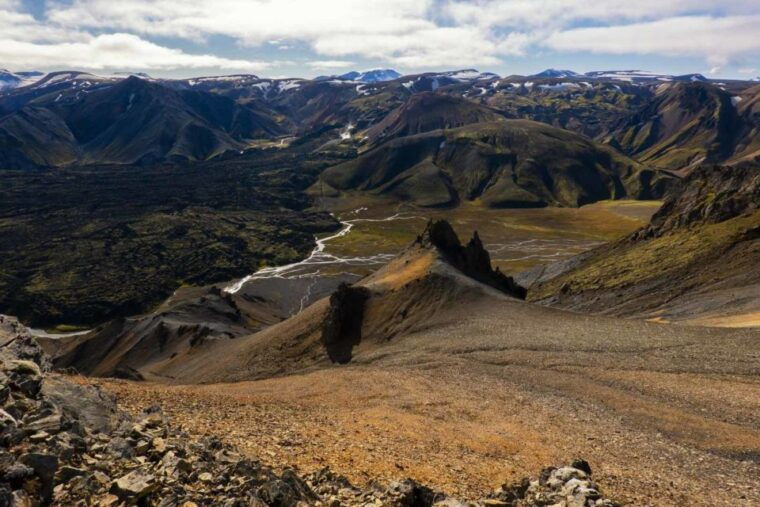 from-reykjavik-landmannalaugar-day-tour-by-luxury-jeep