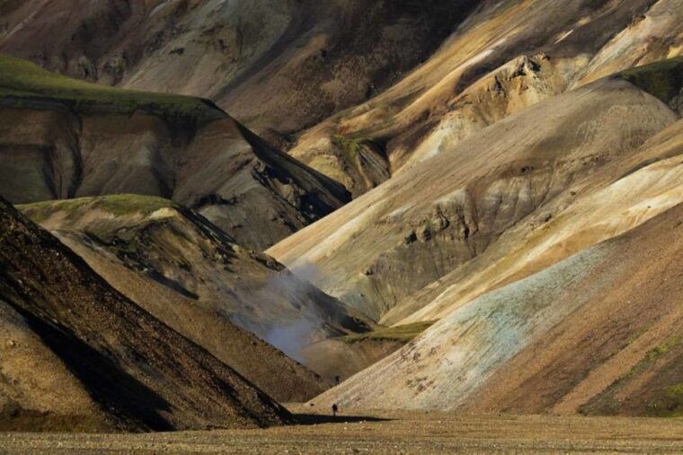 from-reykjavik-landmannalaugar-day-tour-by-luxury-jeep