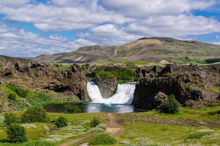 from-reykjavik-landmannalaugar-day-tour-by-luxury-jeep