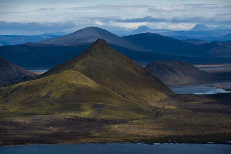 from-reykjavik-landmannalaugar-day-tour-by-luxury-jeep