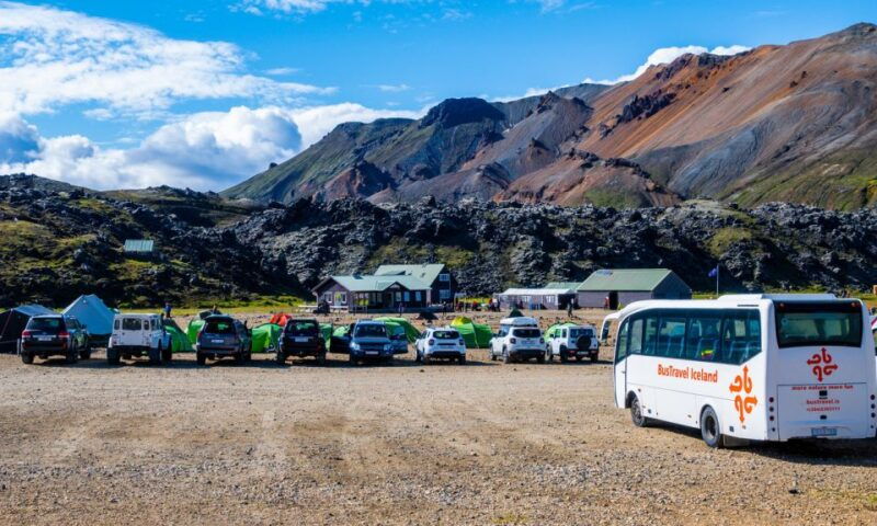 from-reykjavik-landmannalaugar-haifoss-waterfall-tour