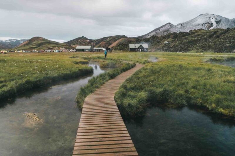from-reykjavik-landmannalaugar-haifoss-waterfall-tour