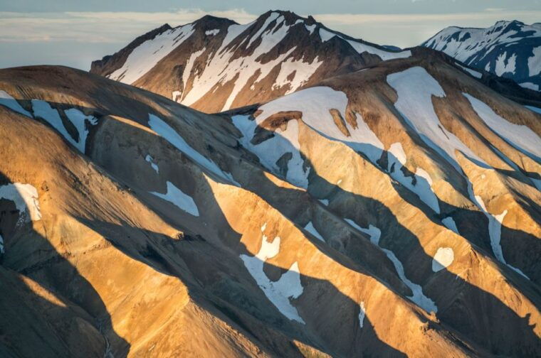 from-reykjavik-landmannalaugar-haifoss-waterfall-tour
