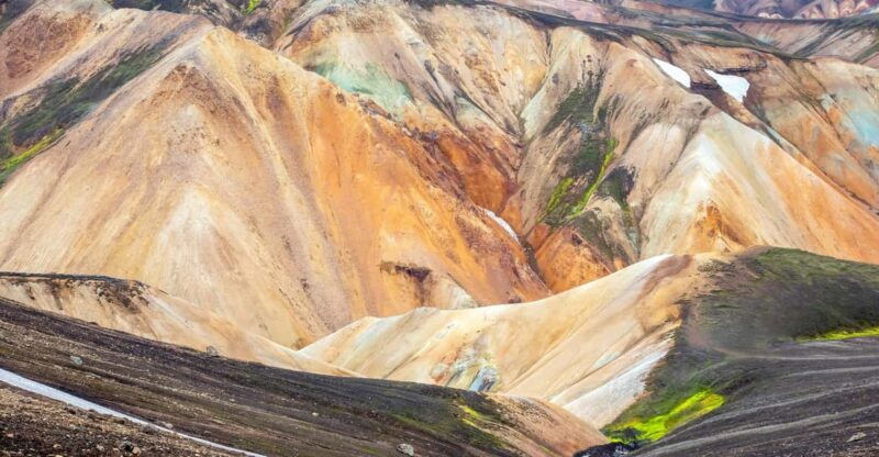 from-reykjavik-landmannalaugar-private-4x4-excursion