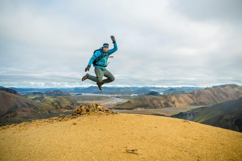from-reykjavik-landmannalaugar-super-jeep-day-tour