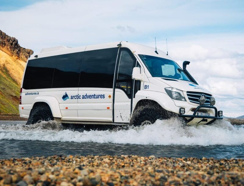 from-reykjavik-landmannalaugar-super-jeep-day-tour