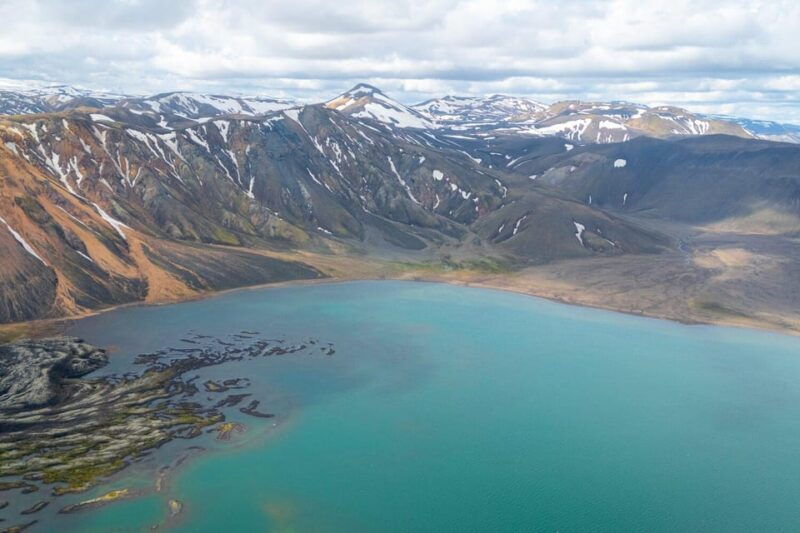 from-reykjavik-landmannalaugar-super-jeep-day-tour