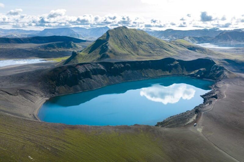 from-reykjavik-landmannalaugar-super-jeep-day-tour