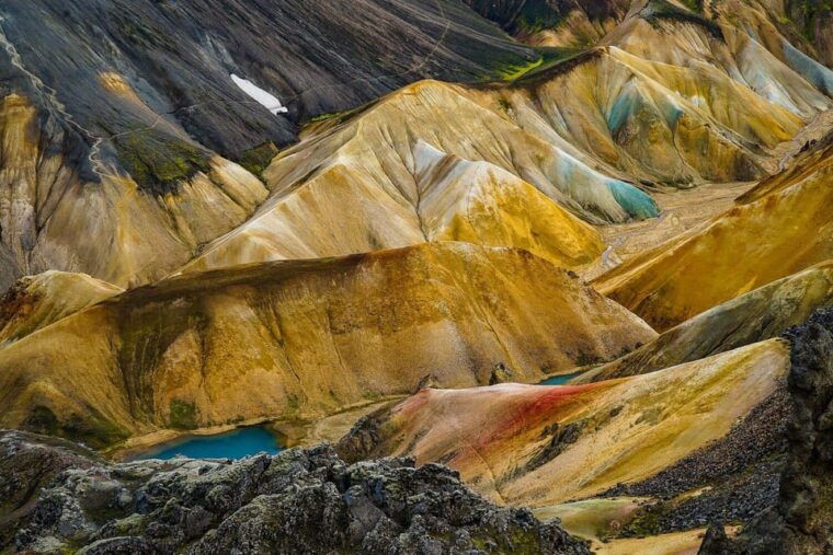 from-reykjavik-landmannalaugar-super-jeep-day-tour