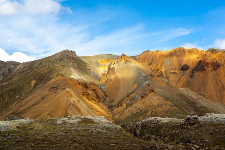 from-reykjavik-landmannalaugar-super-jeep-day-tour