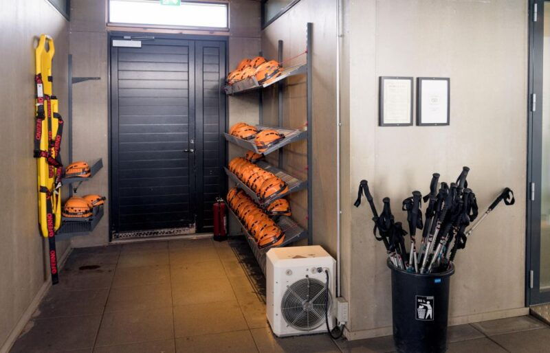 from-reykjavik-lava-caving-tour