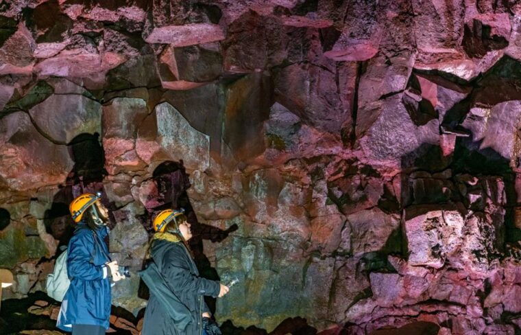 from-reykjavik-lava-caving-tour
