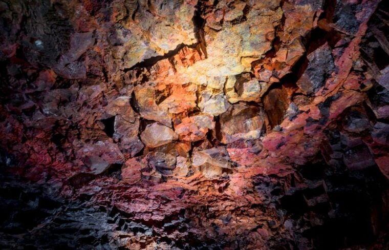 from-reykjavik-lava-caving-tour