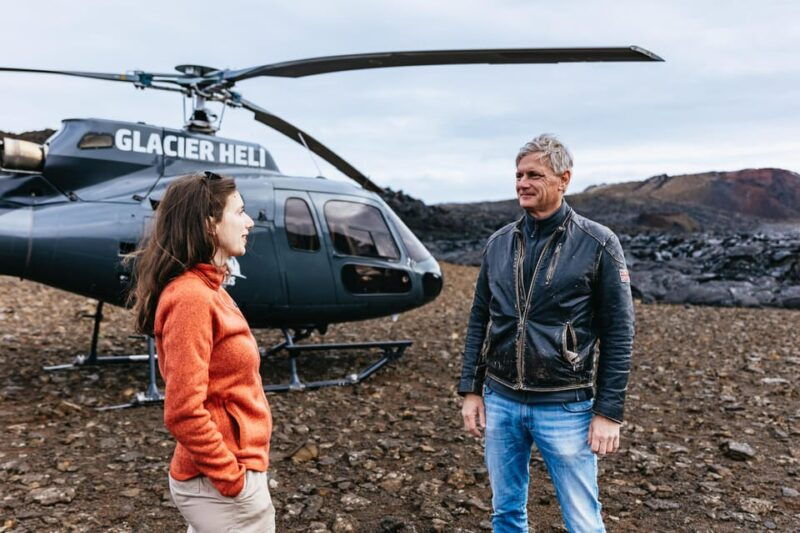 from-reykjavik-new-volcanic-area-helicopter-tour
