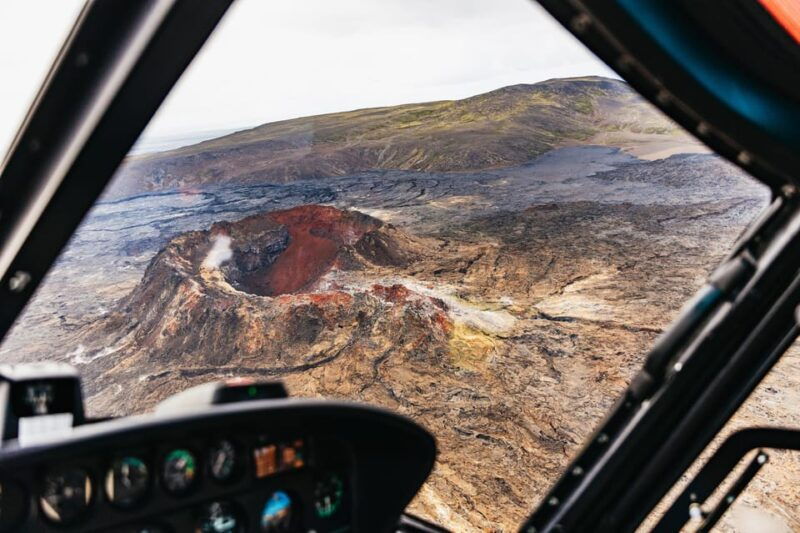 from-reykjavik-new-volcanic-area-helicopter-tour