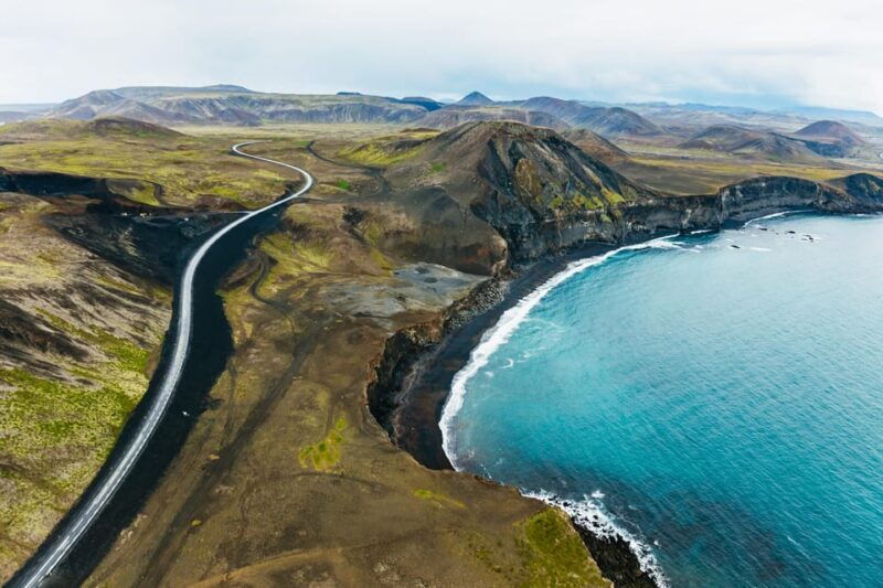 from-reykjavik-new-volcanic-area-helicopter-tour