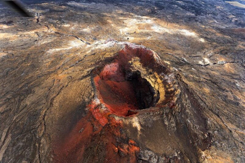 from-reykjavik-new-volcanic-area-helicopter-tour