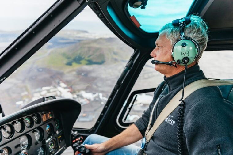 from-reykjavik-new-volcanic-area-helicopter-tour
