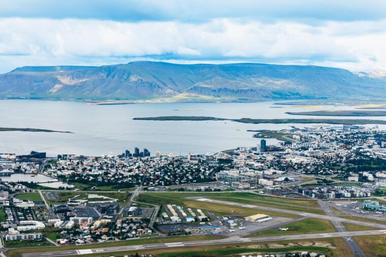 from-reykjavik-new-volcanic-area-helicopter-tour