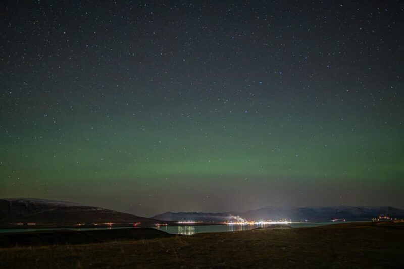from-reykjavik-new-years-eve-northern-lights-tour