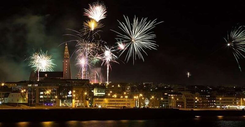 from-reykjavik-new-years-fireworks-by-boat