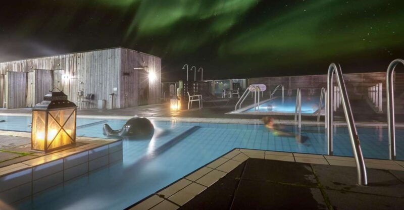 from-reykjavik-northern-lights-and-geothermal-baths-tour