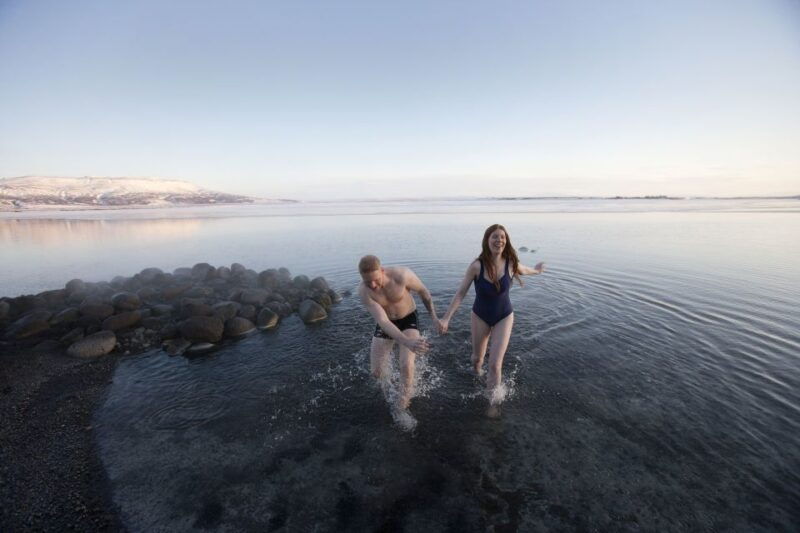 from-reykjavik-northern-lights-and-geothermal-baths-tour