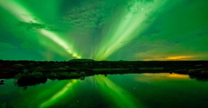 from-reykjavik-northern-lights-boat-cruise