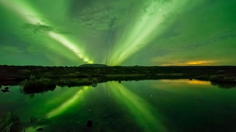 from-reykjavik-northern-lights-boat-cruise