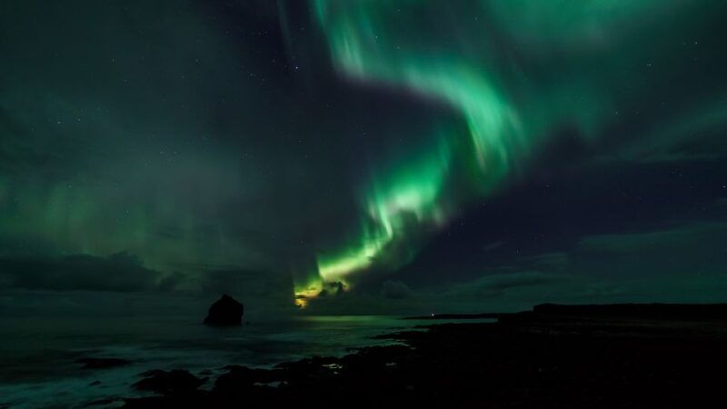 from-reykjavik-northern-lights-boat-cruise