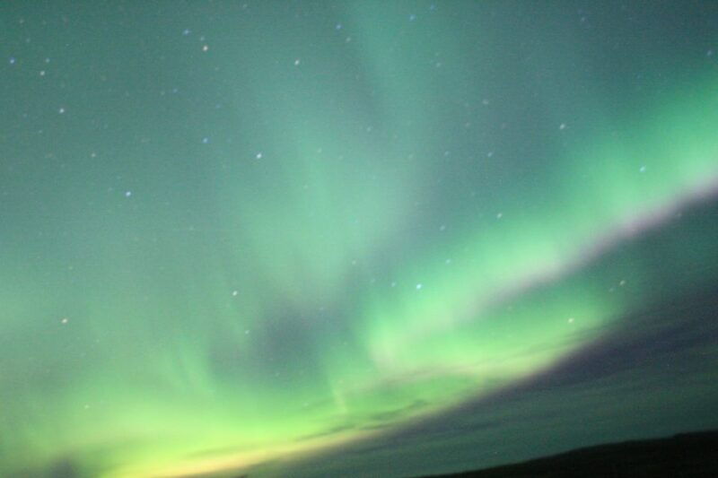 from-reykjavik-northern-lights-boat-cruise