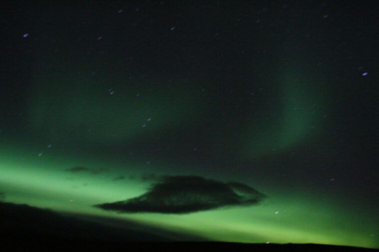 from-reykjavik-northern-lights-boat-cruise