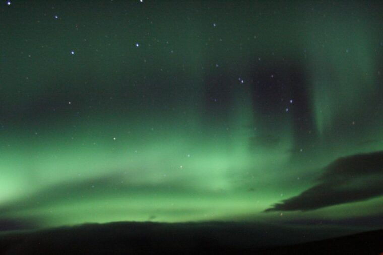 from-reykjavik-northern-lights-boat-cruise