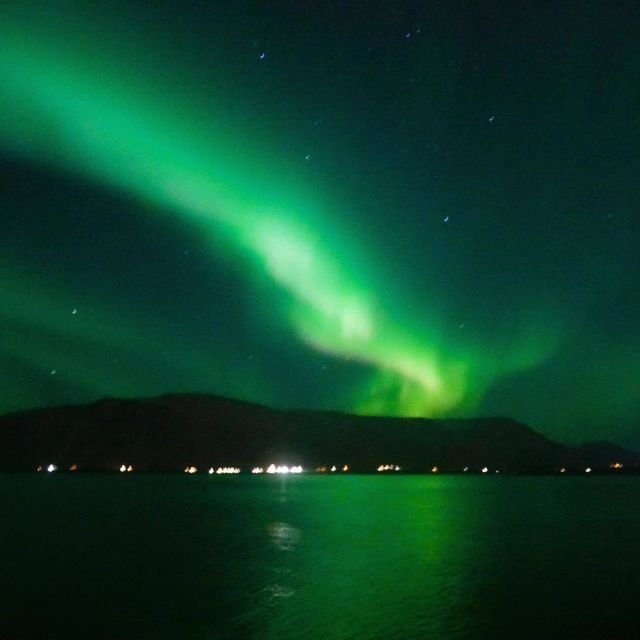 from-reykjavik-northern-lights-boat-cruise