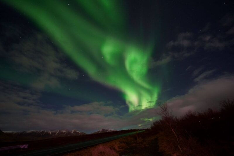 from-reykjavik-northern-lights-hunt-super-jeep-tour