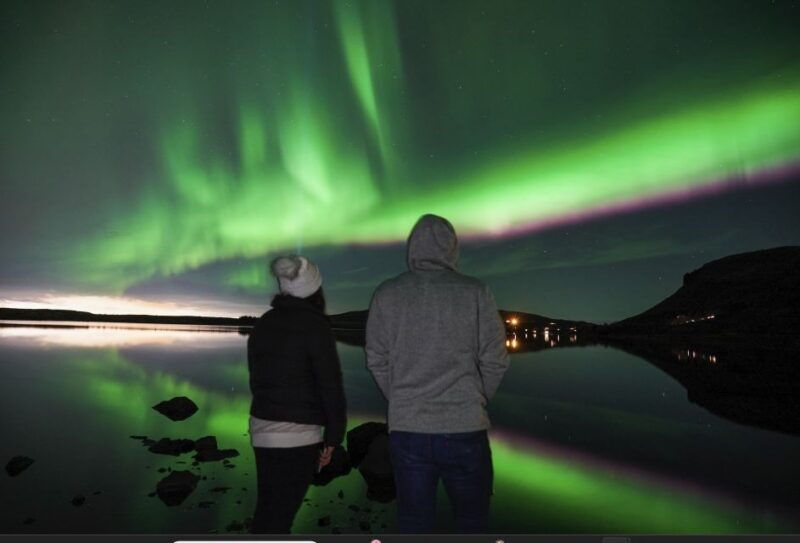 from-reykjavik-northern-lights-hunt-super-jeep-tour
