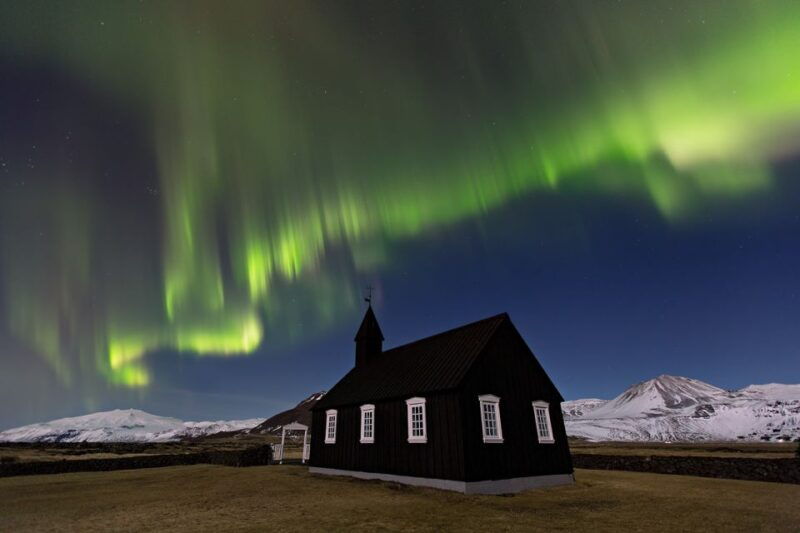 from-reykjavik-northern-lights-hunt-super-jeep-tour