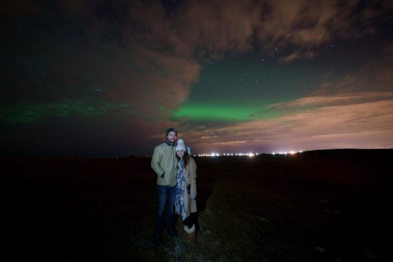 from-reykjavik-northern-lights-hunt-super-jeep-tour