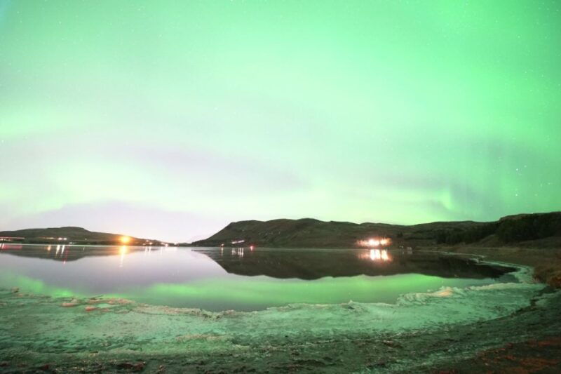 from-reykjavik-northern-lights-hunt-super-jeep-tour