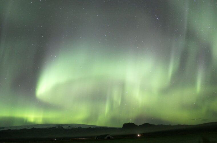 from-reykjavik-northern-lights-hunt-super-jeep-tour