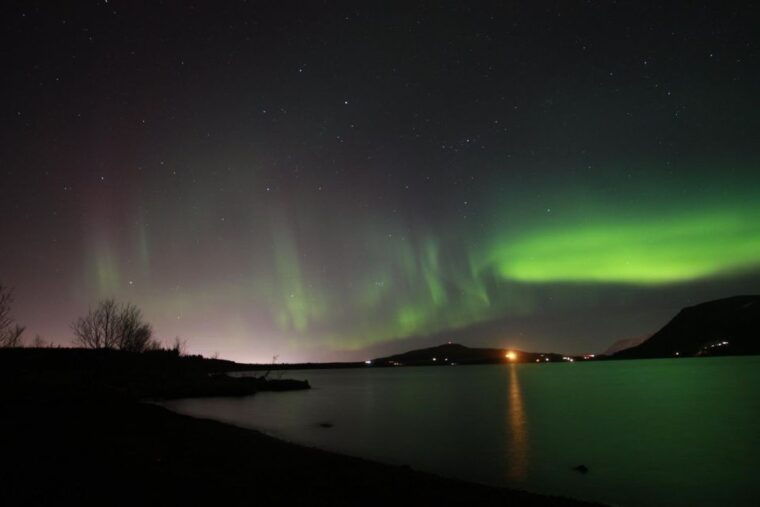 from-reykjavik-northern-lights-hunt-super-jeep-tour