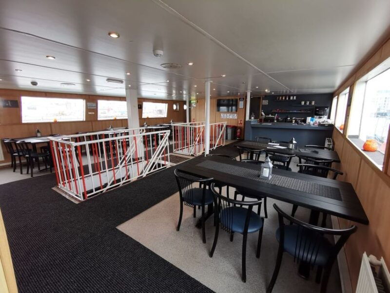 from-reykjavik-northern-lights-sightseeing-cruise