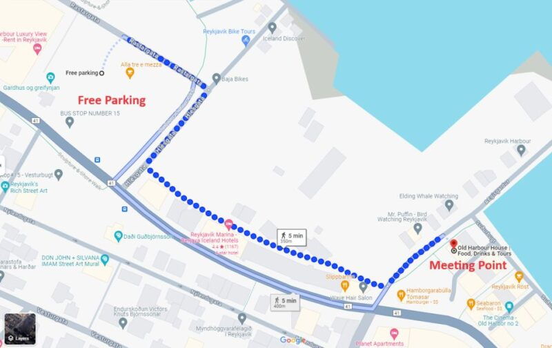 from-reykjavik-northern-lights-sightseeing-cruise