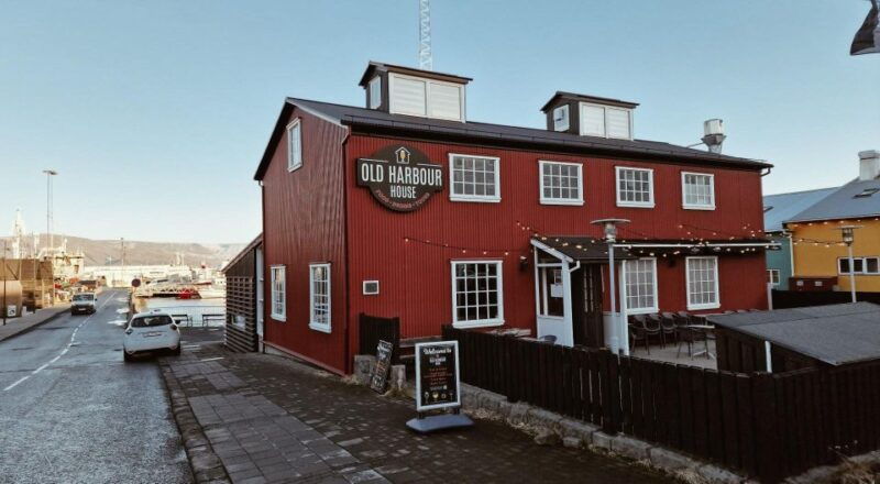 from-reykjavik-northern-lights-sightseeing-cruise