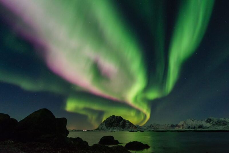 from-reykjavik-northern-lights-sightseeing-cruise